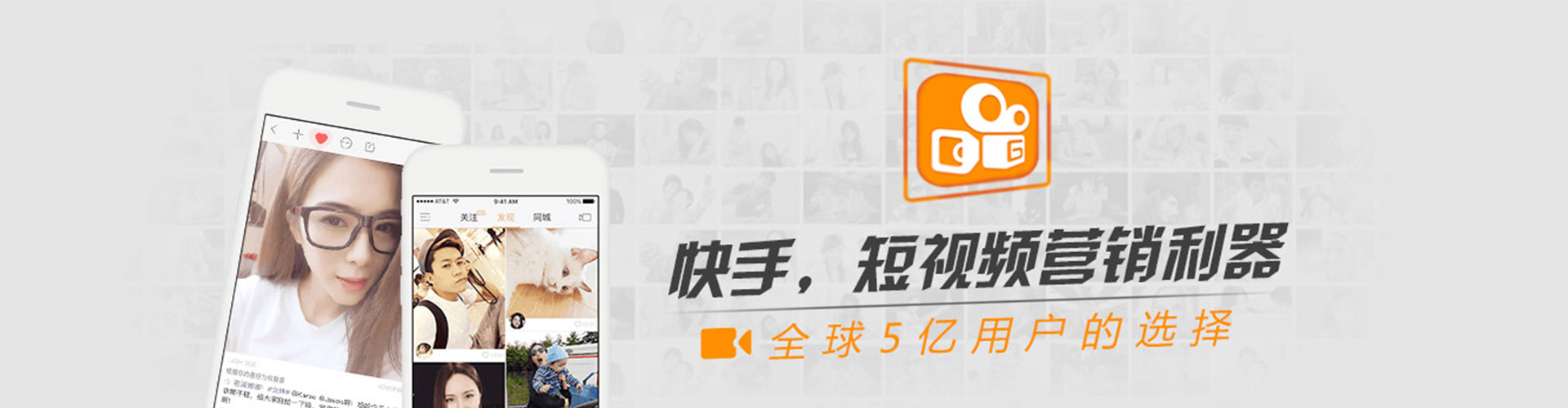 郑州百度竞价排名